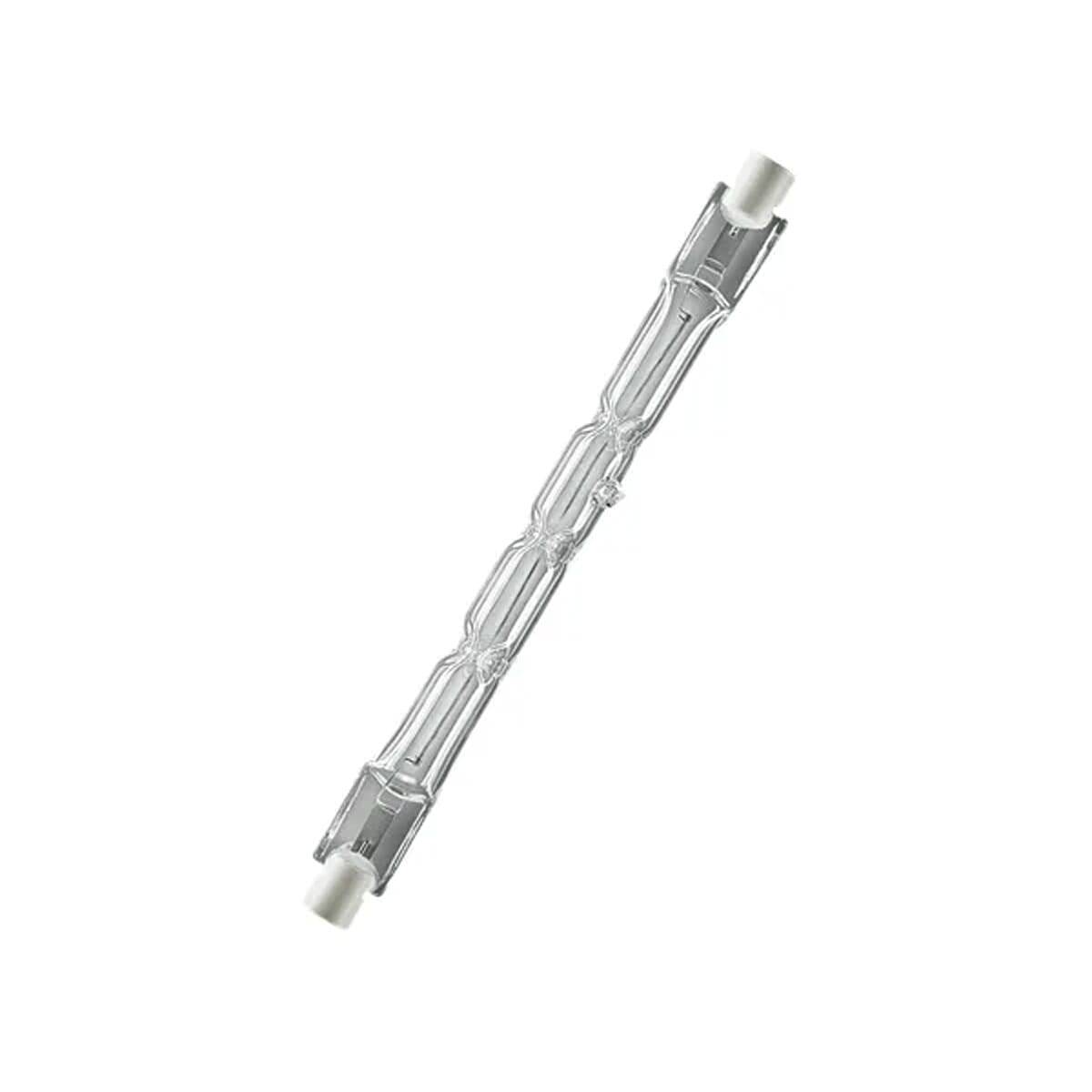 Ampoule Halogène Linéaire Osram 120w éclairage Puissant Et Durable Pour Intérieurs - Osram-0