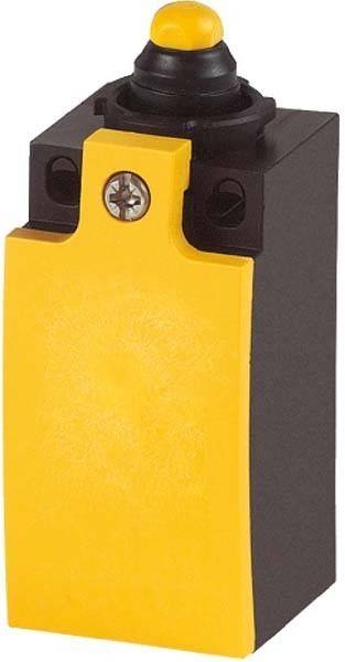 Interrupteur de position Eaton 106808 - LS-S20-0