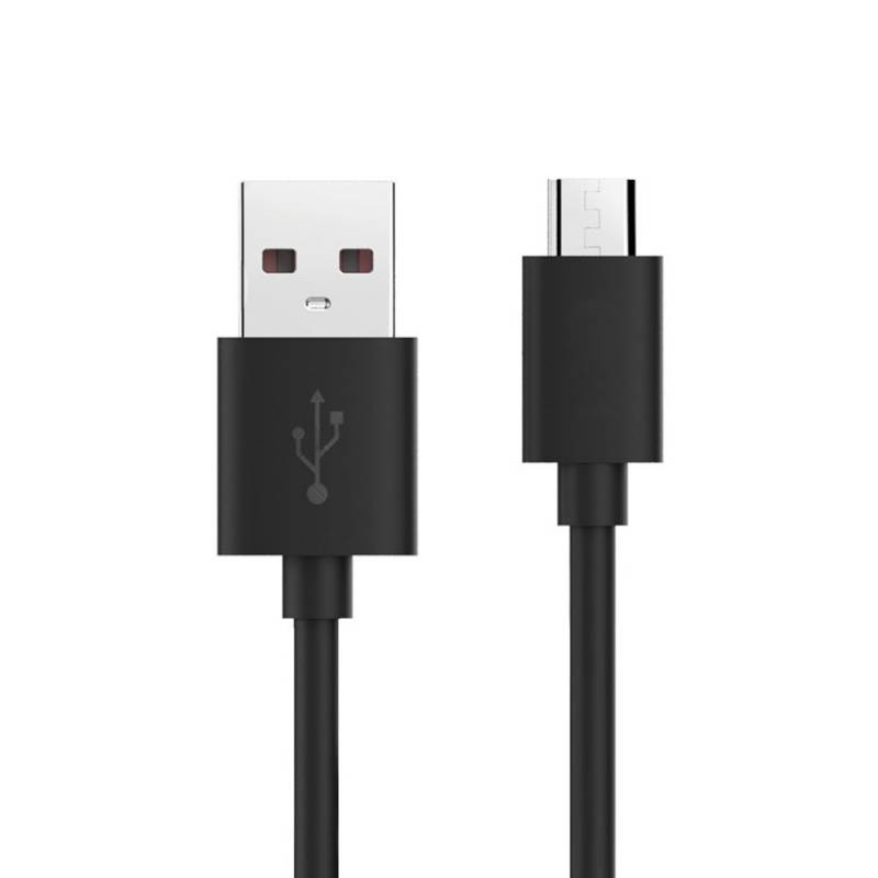 Samsung ECB-DU4EBE - Câble Data Micro USB - 1.5m - Noir (En Vrac)-0