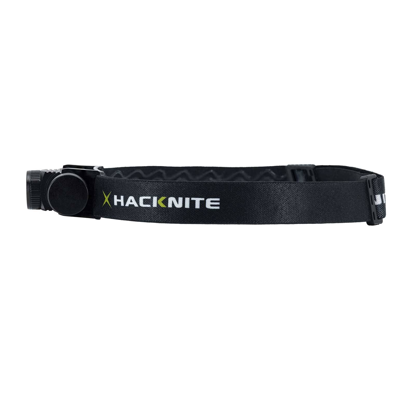 PHOTORIS 500R : Lampe frontale LED 500 lumens-2
