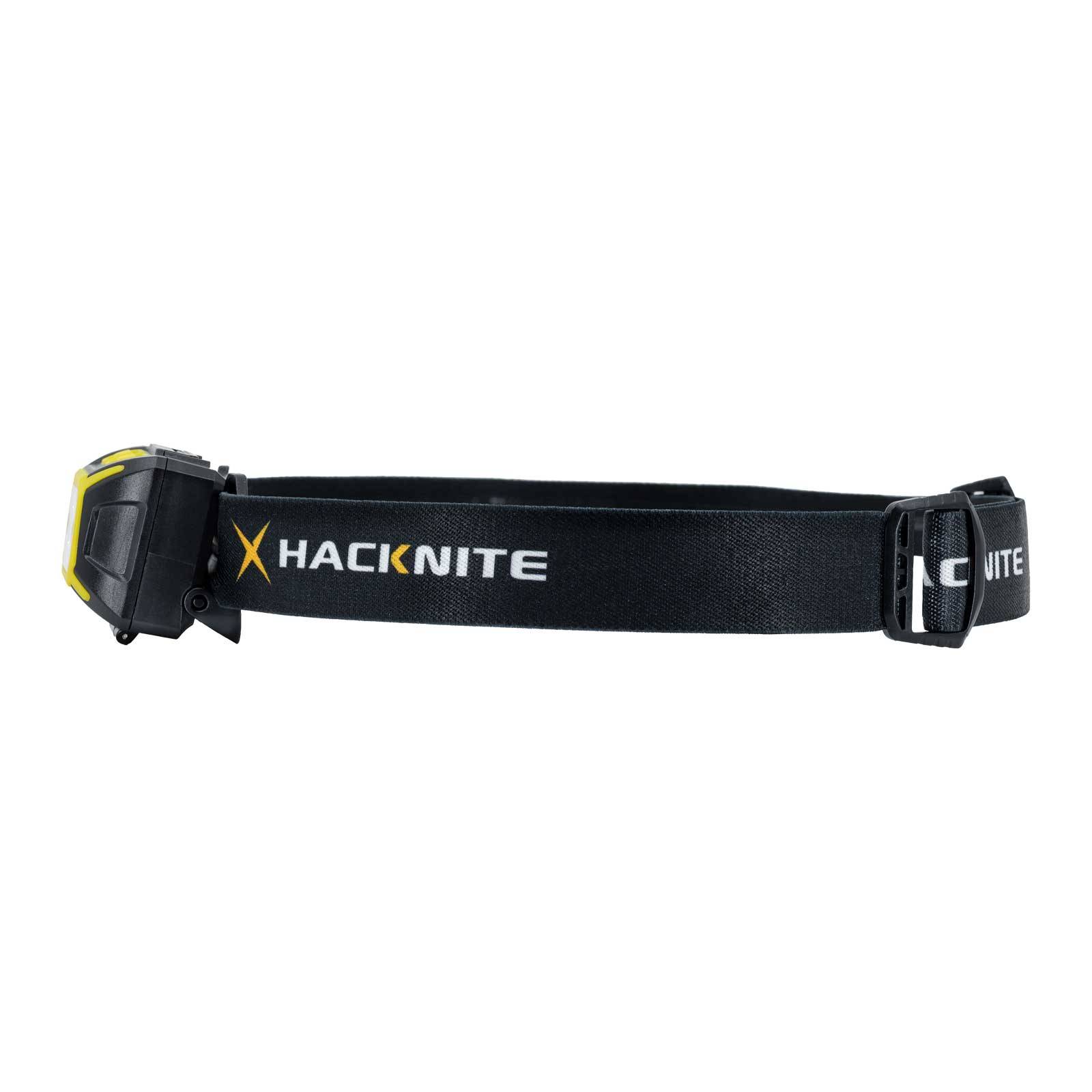 Lampe Frontale CANDELA 200 | 200 Lumens-3