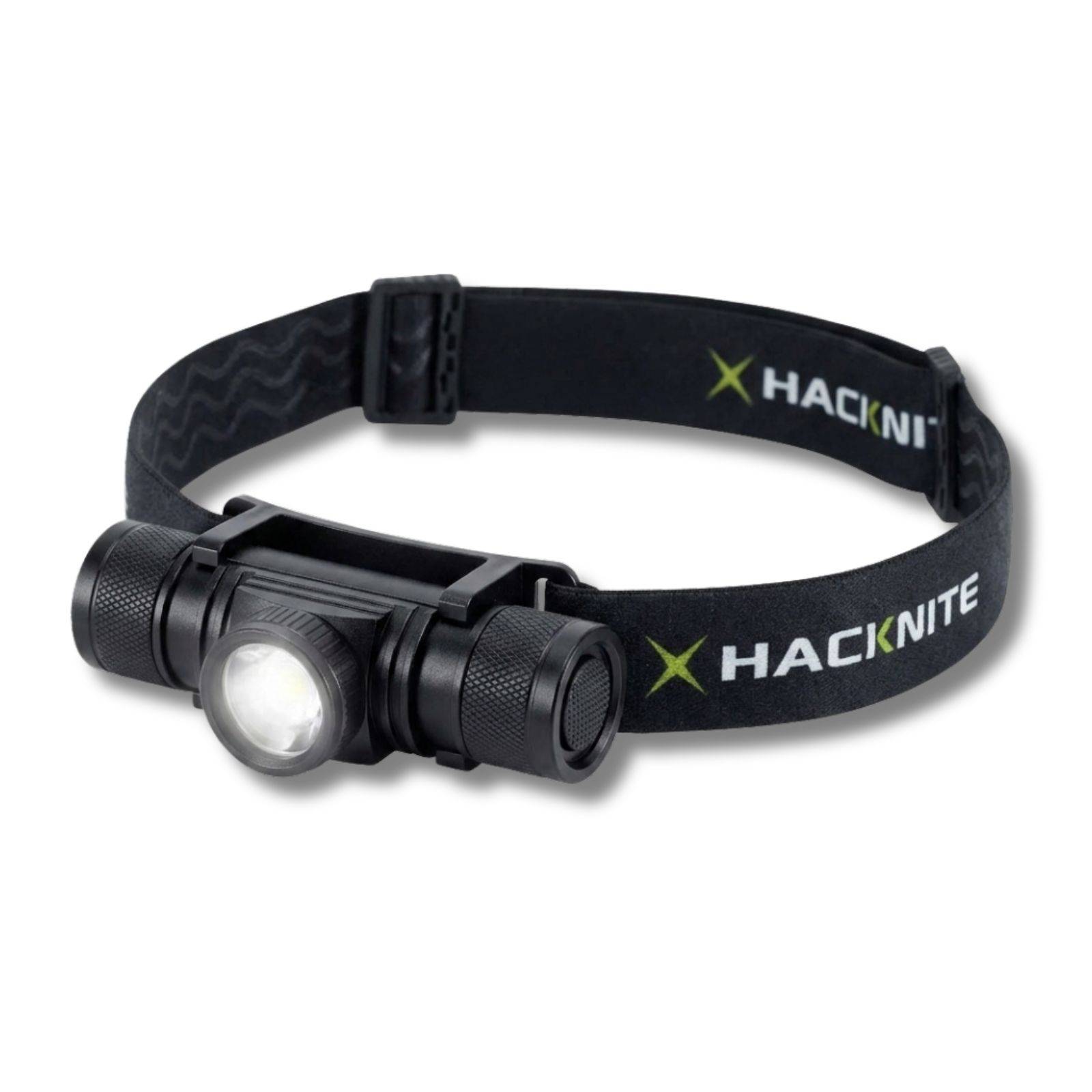 PHOTORIS 500R : Lampe frontale LED 500 lumens-0