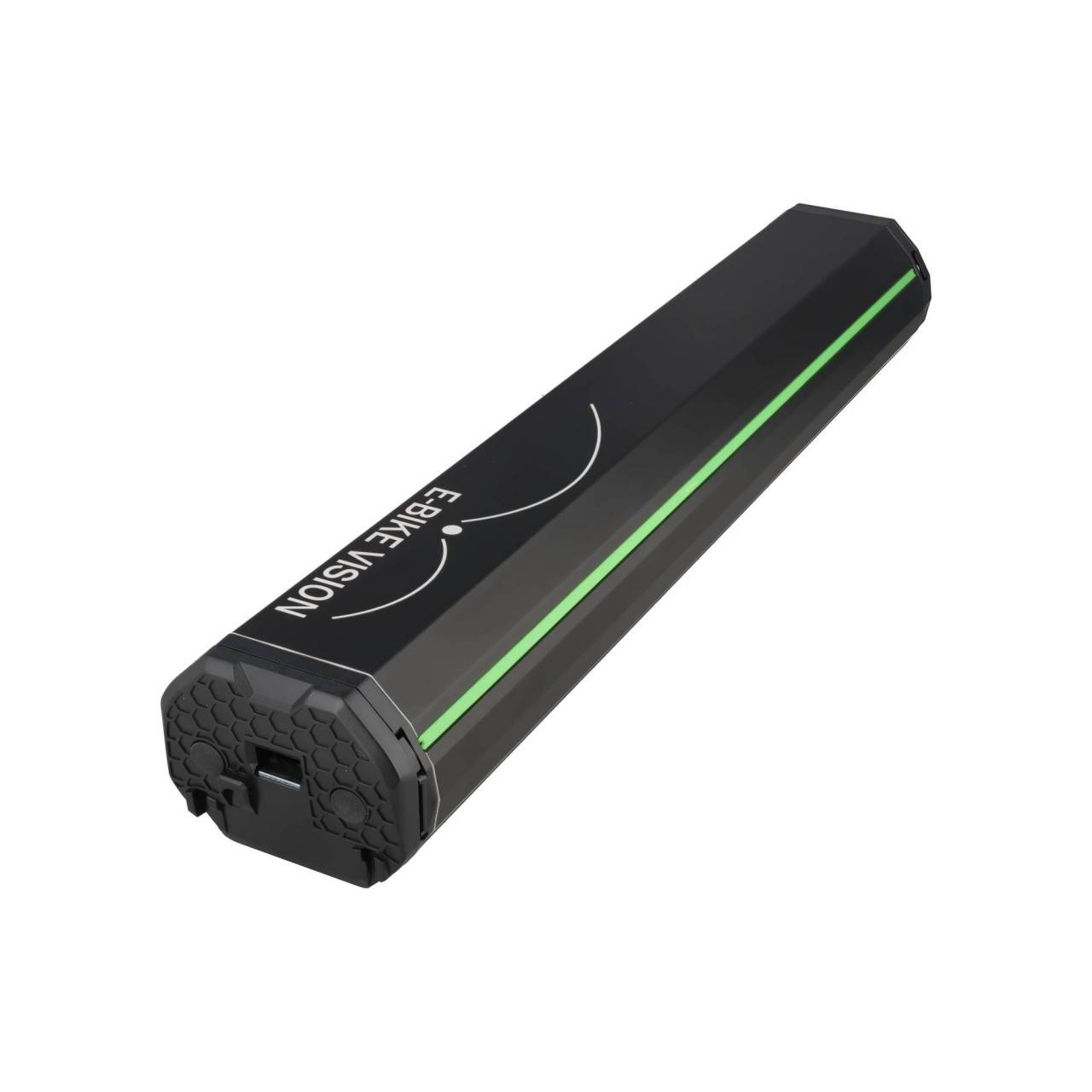 Pack d'alimentation 640 Wh pour Bosch Active Plus Performance CX 36 V Intube horizontal 41,6 cm de long,...-1