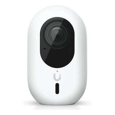 Ubiquiti UVC-G6-INS-W-0