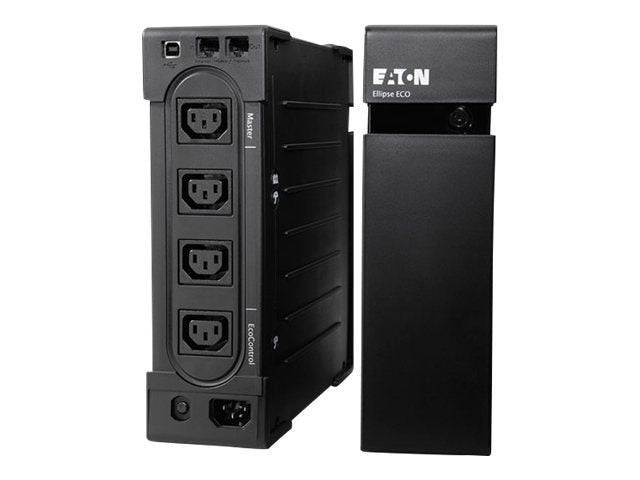 Eaton 3P Ellipse 700 IEC-1