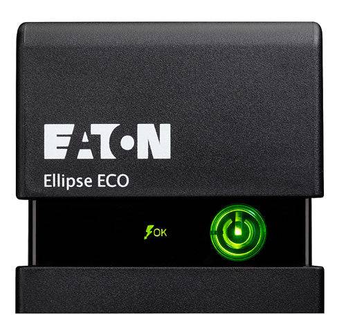 Eaton 3P Ellipse 700 IEC-3
