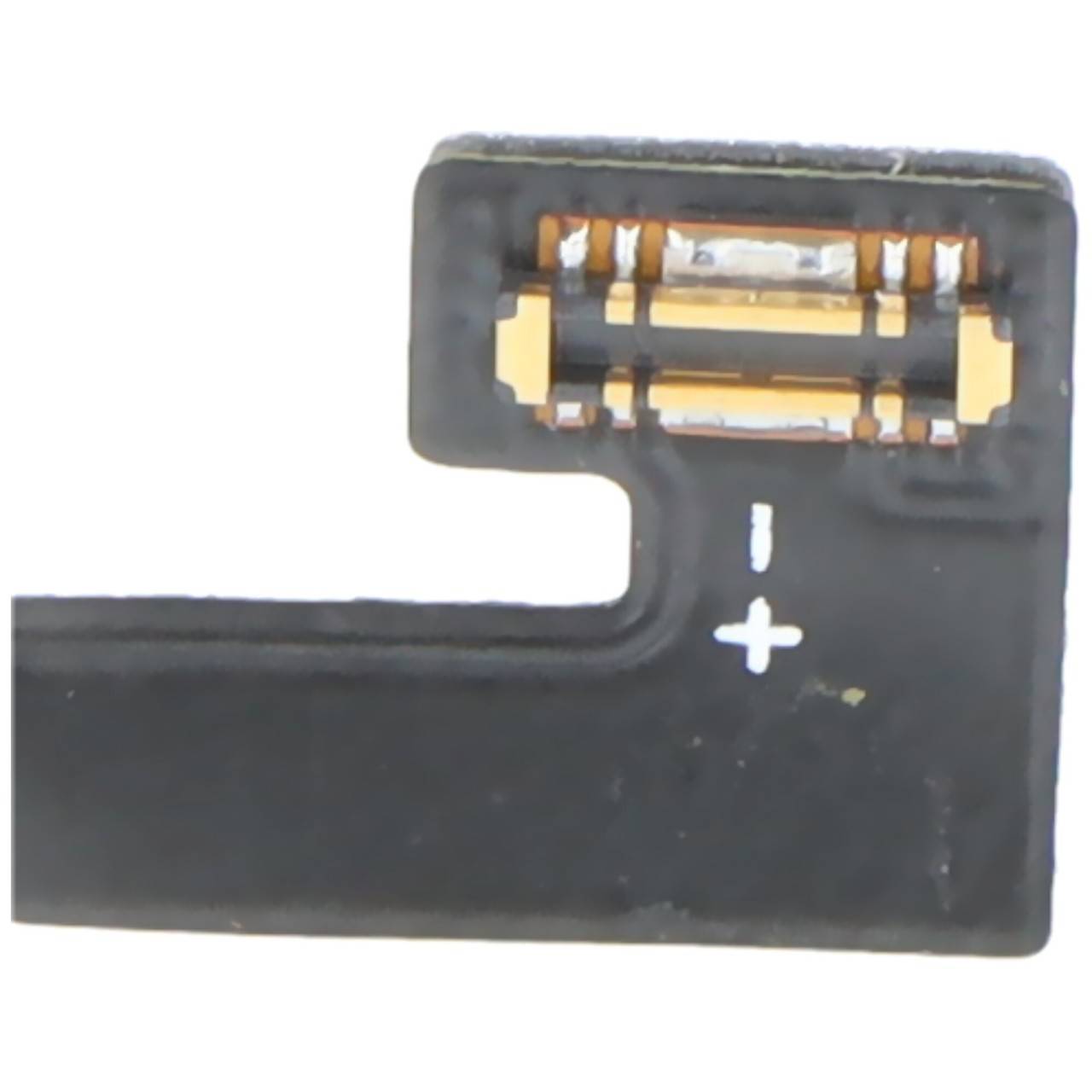 Batterie compatible avec Apple iPhone 13, diagnostiquable, Li-Polymère, 3,84 V, 3 227 mAh, 12,4 Wh, aucun outil requis-4