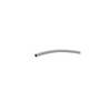 LAPP 61714090 61714090 Gaine de protection gris-argent (RAL 7001) 49 mm 25 m