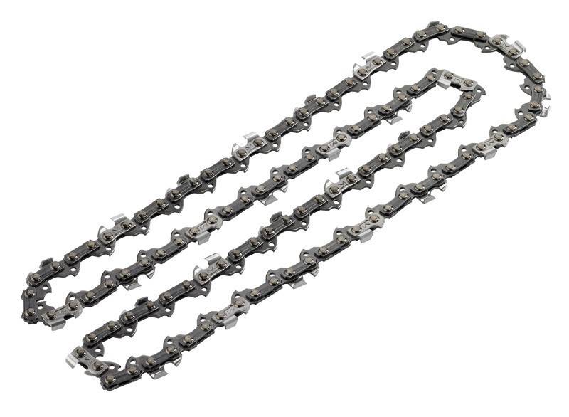Chaîne de rechange Bosch F016800256