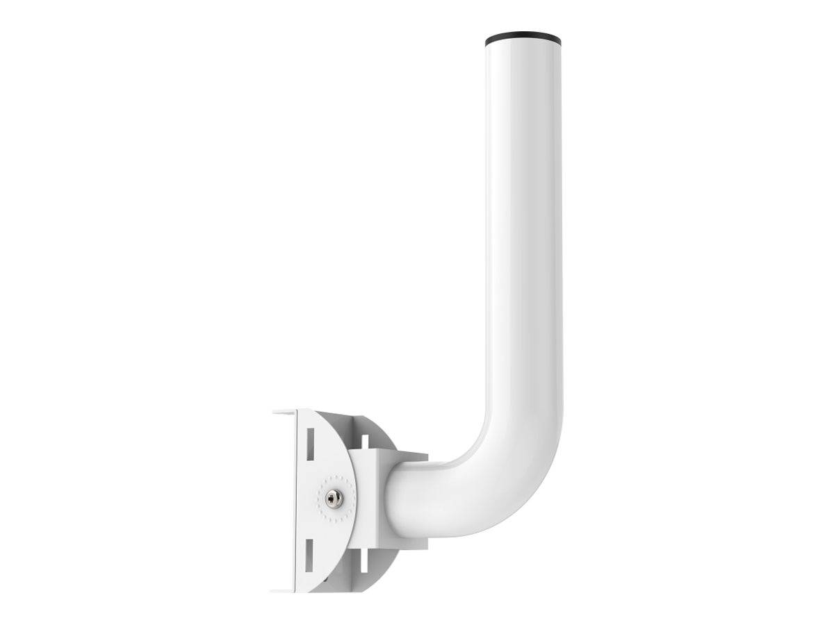 TP-Link Omada TL-APM200-0