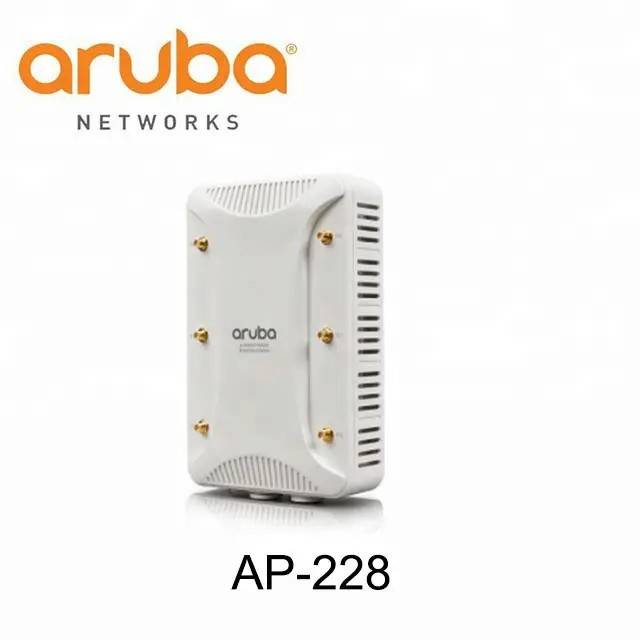 Hewlett Packard JW182A Wireless Access Point-1