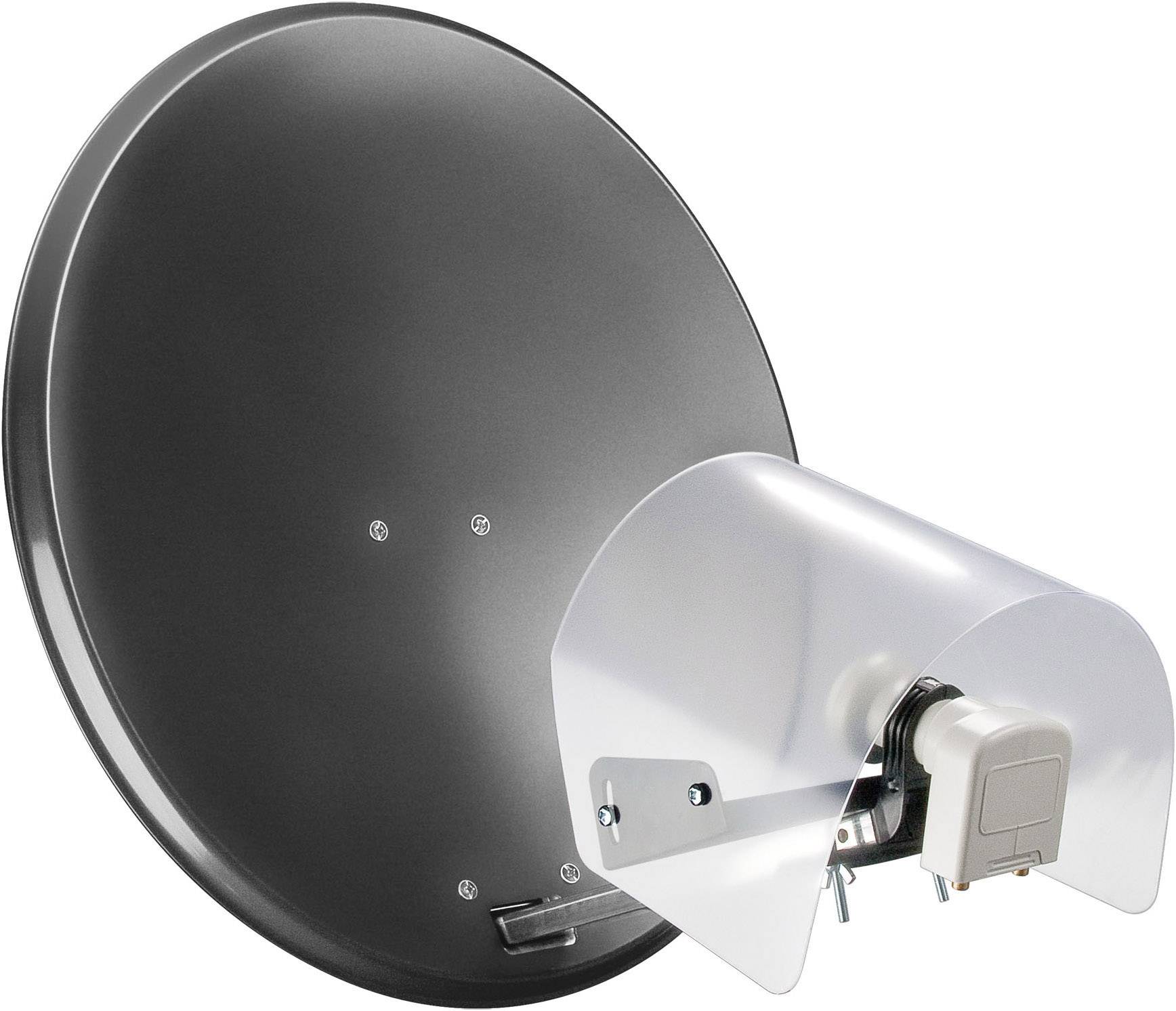 Protection anti-pluie LNB Smart 67190