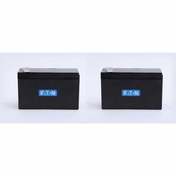 Battery+Product N EATON 3553340800023