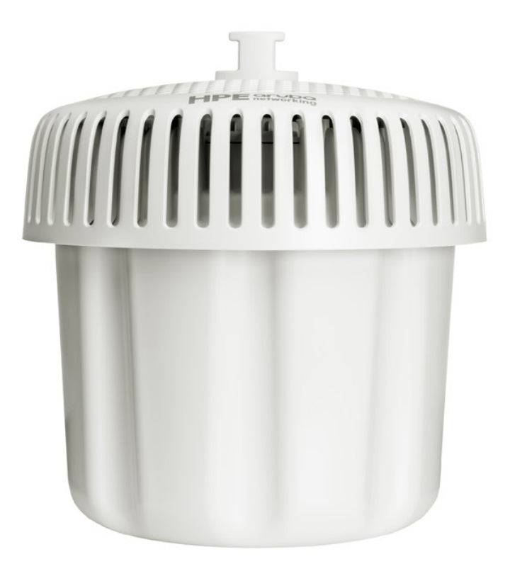 HPE Aruba Networking AP-675 RW Tri Radio 2x2 Wi-Fi 6E Internal Omni-Directional Outdoor AP-2