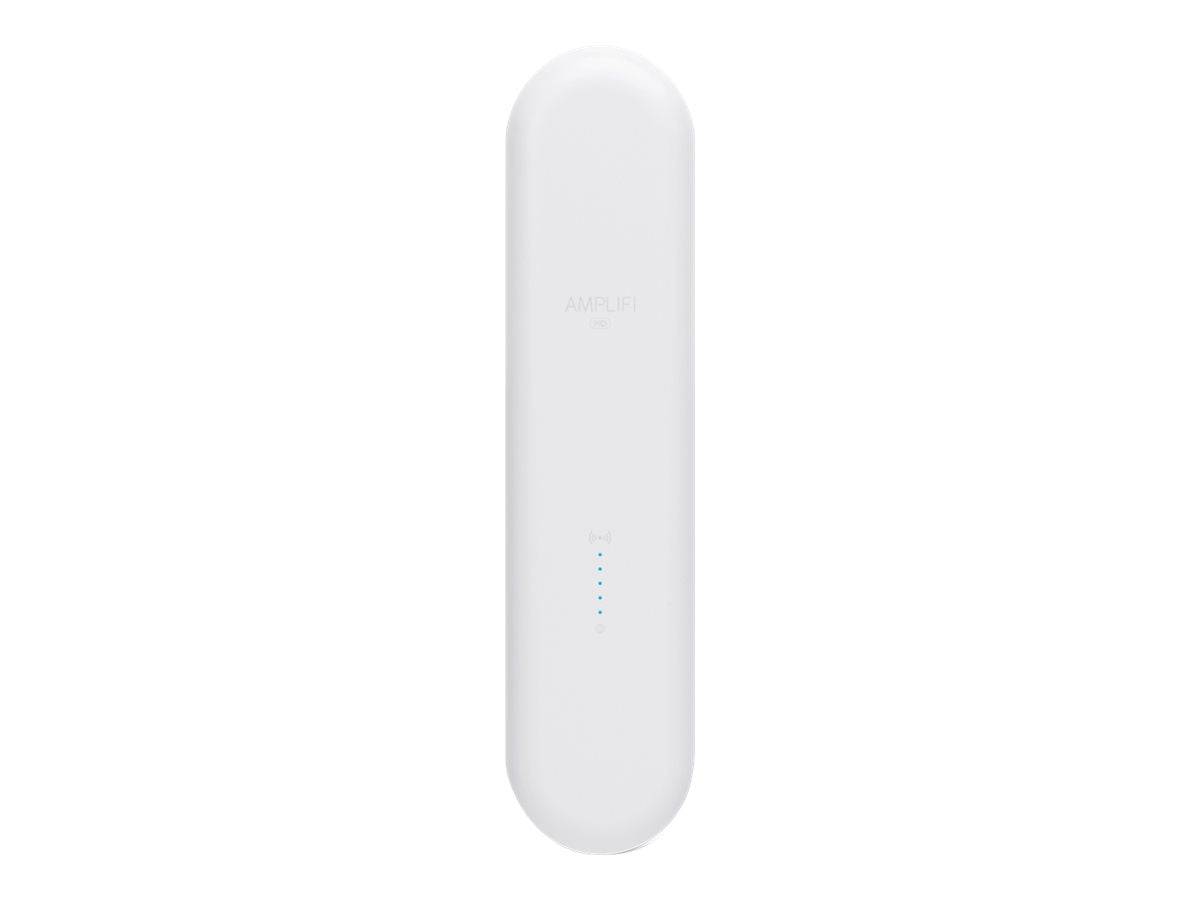 Ubiquiti AFi-HD-UK Systeme WiFi Mesh AmpliFi Prise UK-4