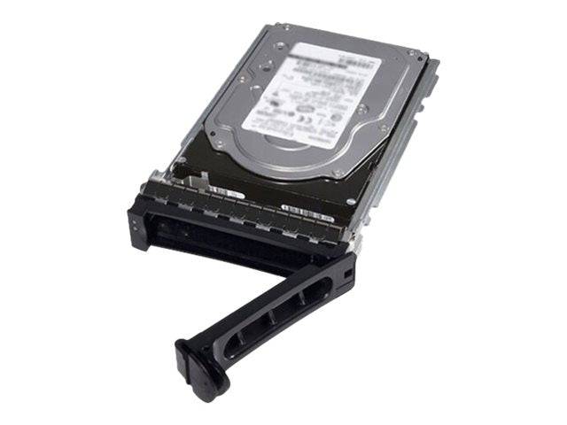 Dell Technologies 400-AJOQ Netzwerk-Zubehör-1