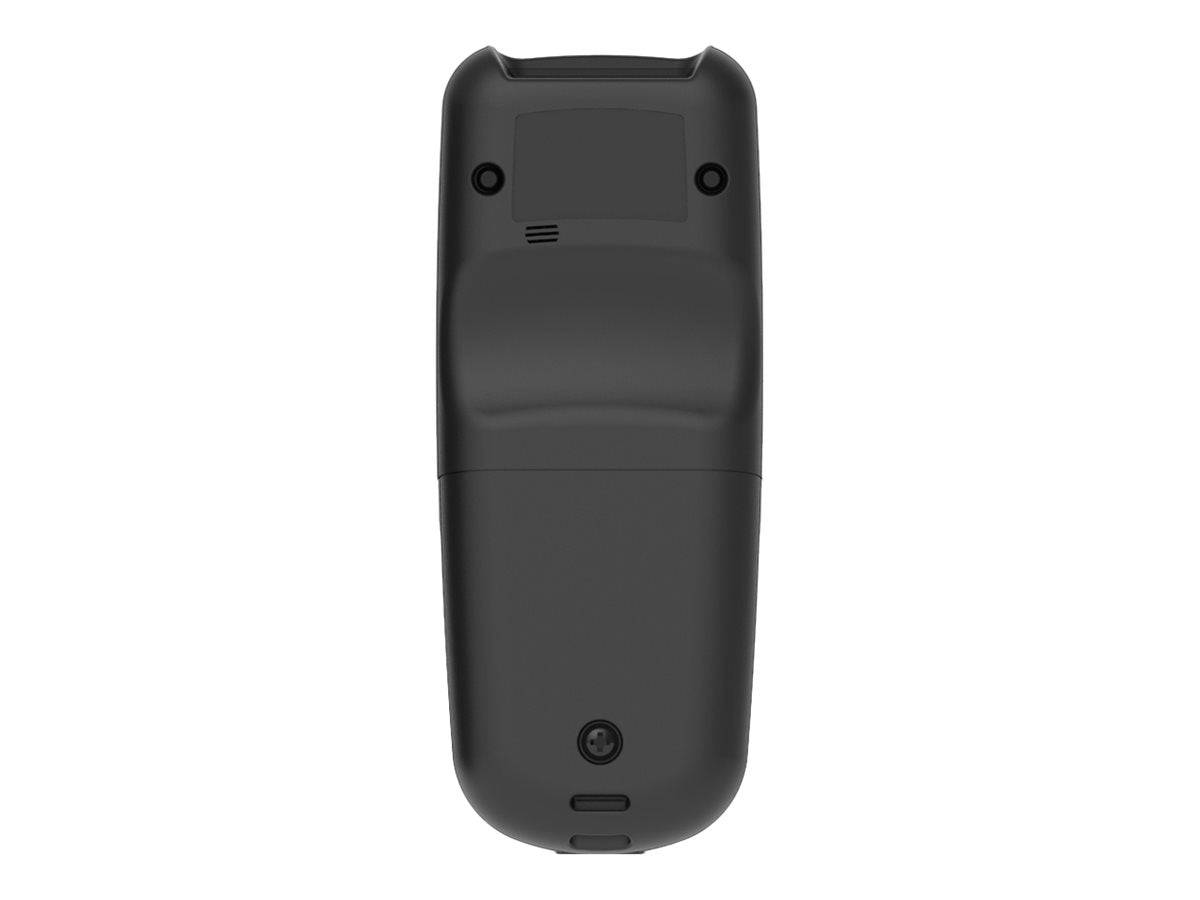Honeywell 1602G1D-2USB-OS-3