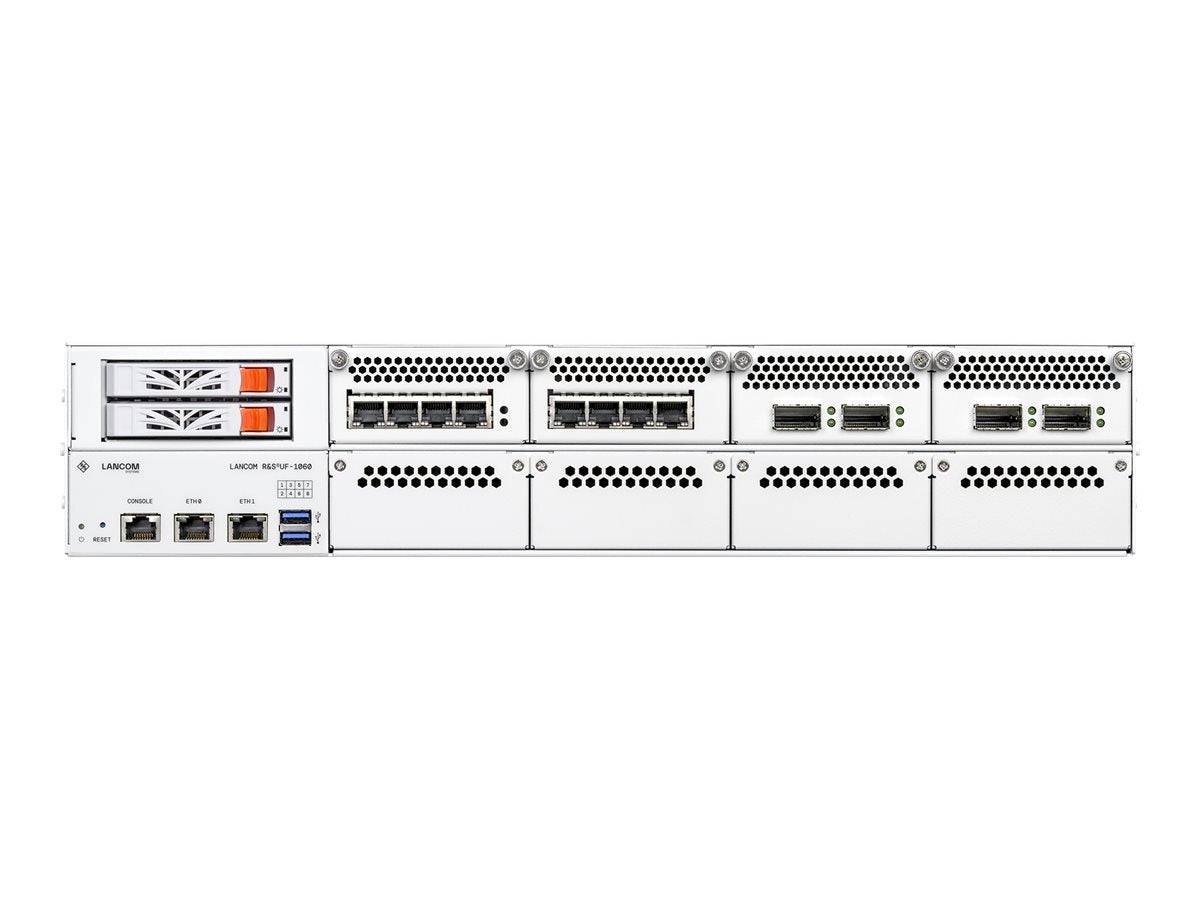 Lancom Systems 55038 Firewall-1