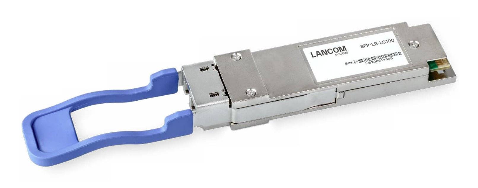 Lancom Systems 60205 Transceiver-1
