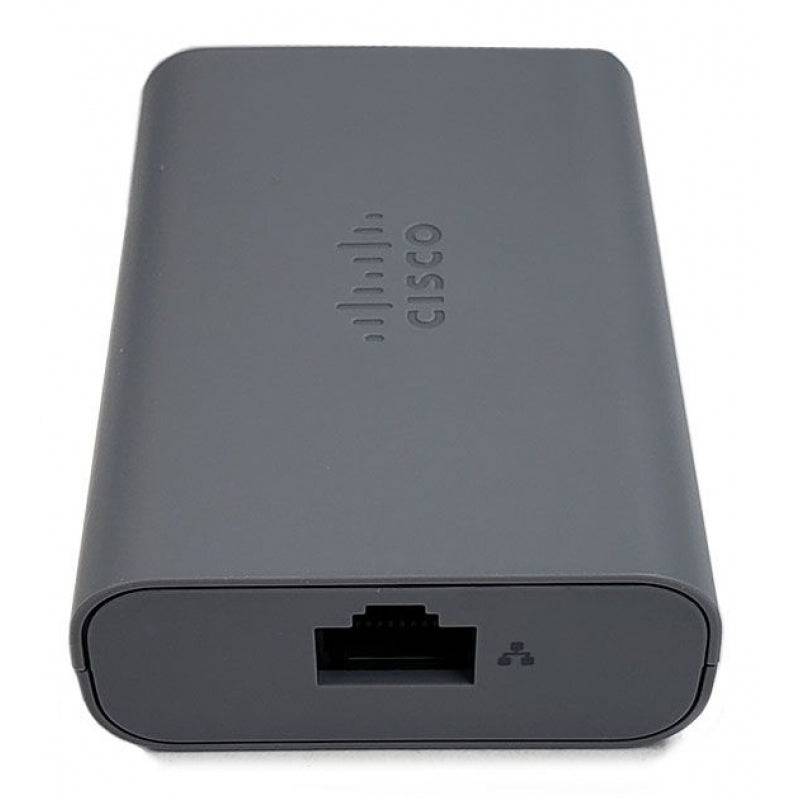 Cisco Systems CP-8832-POE VoIP Telefon-1