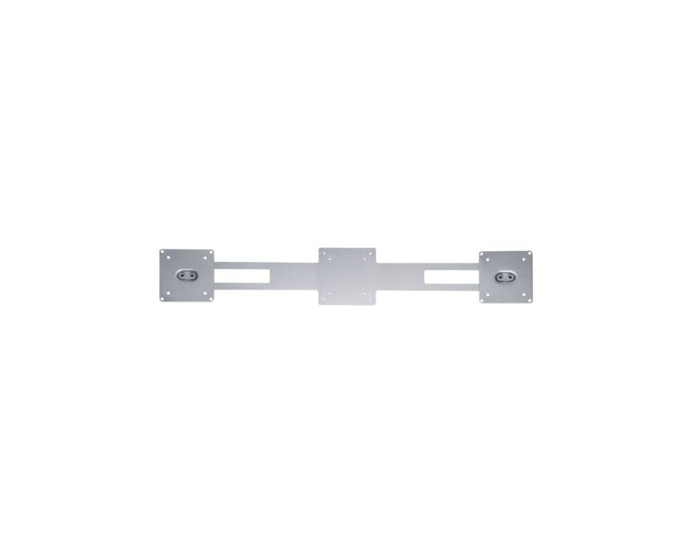 Cisco CS-KITPLUS-WMK-1