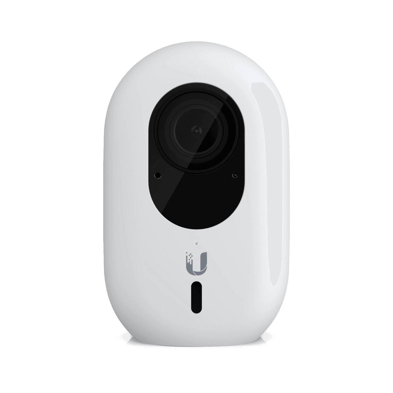 Ubiquiti UACC-G4-INS-COVER-LIGHT GREY-1