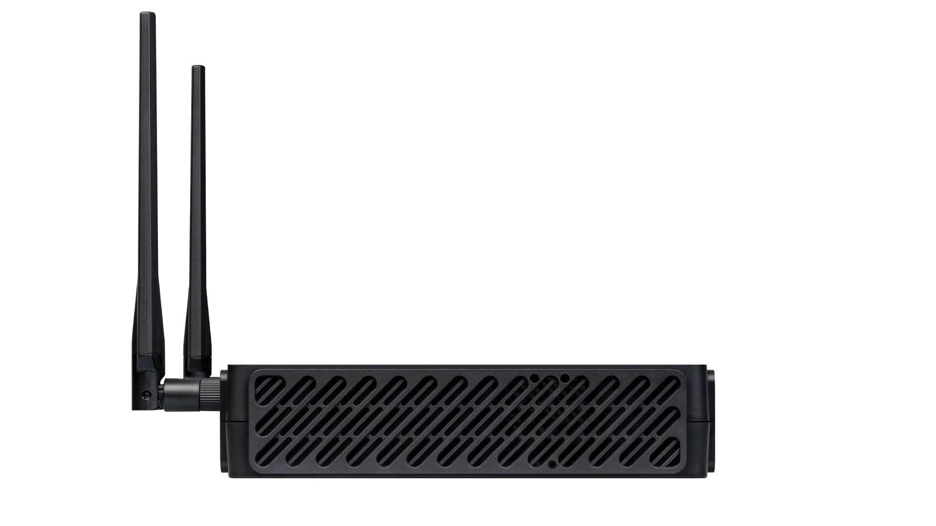 Lancom Systems 62155 Gateway-1