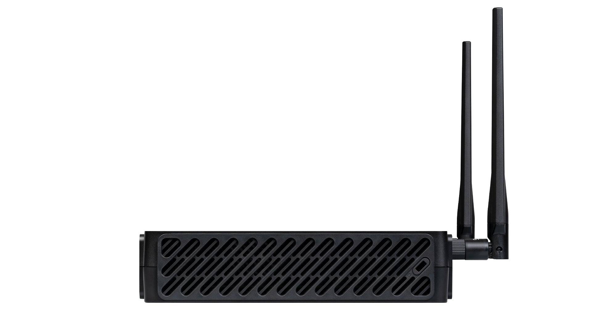 Lancom Systems 62155 Gateway-2