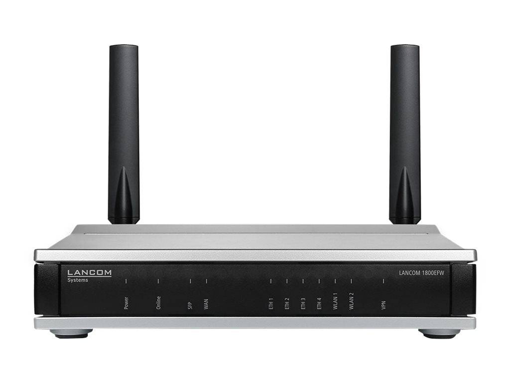 Lancom Systems 62139 Netzwerk-Router-2