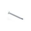 VIS AUTOPER TF 3.5X15.9 ZG - Vendu par 500