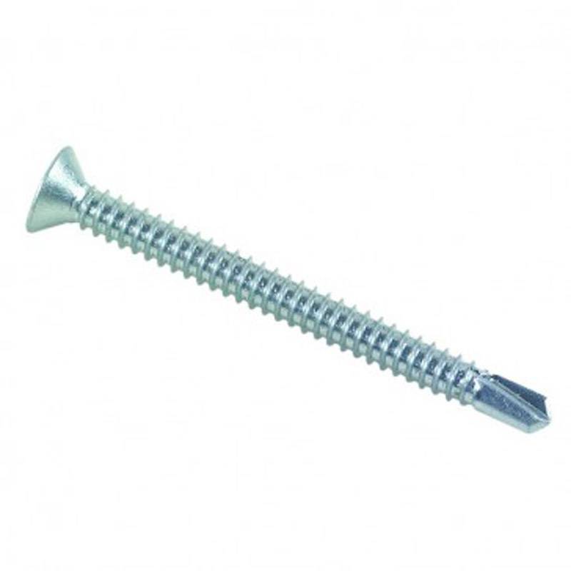 VIS AUTOPER TF 6.3X31.7 ZG - Vendu par 250-2