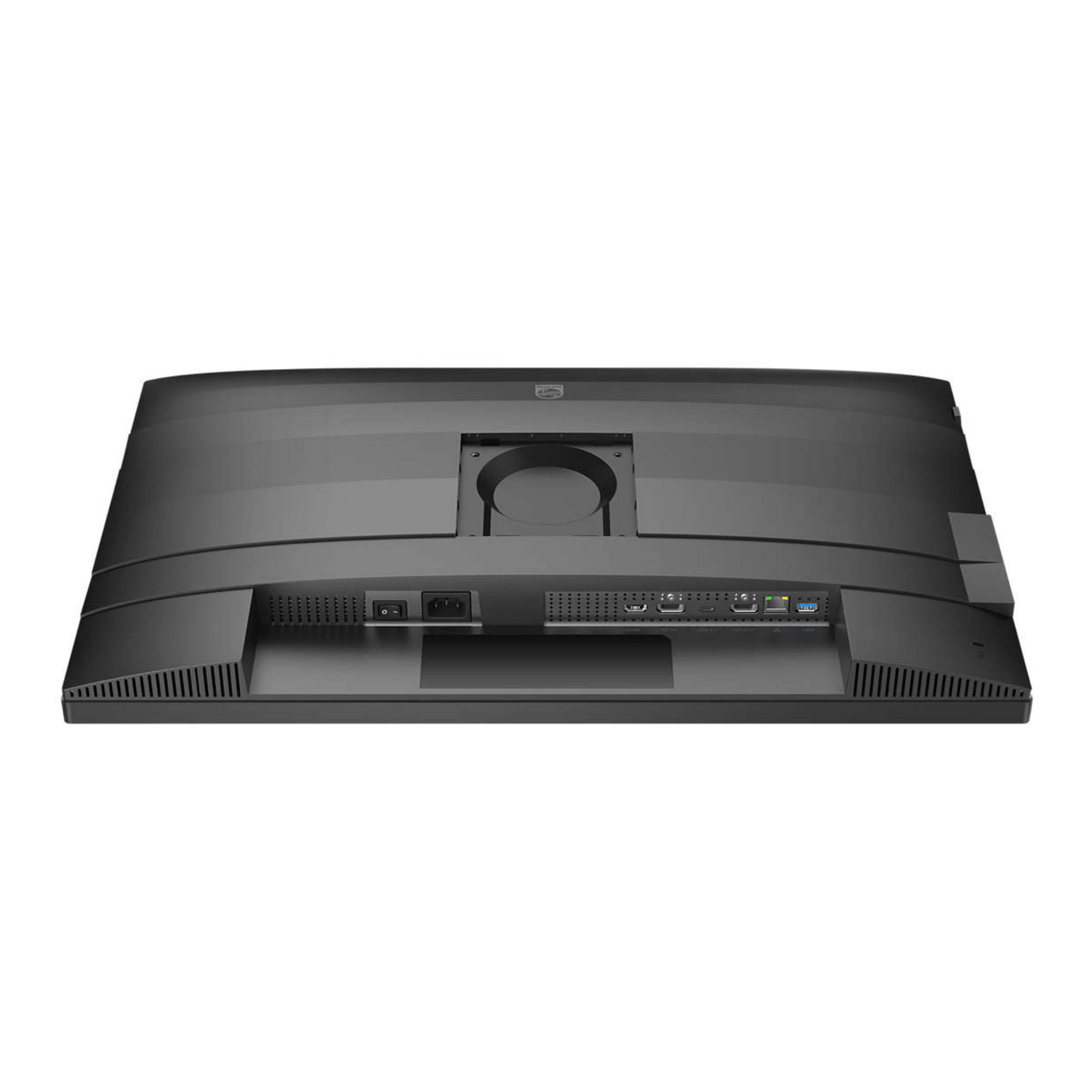 Philips 27B2U4601/00, 68,6 cm (27"), 2560 x 1440 pixels, Quad HD, LCD, 4 ms, Gris-2