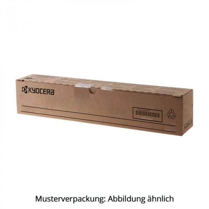 KYOCERA TK-6355, 40000 pages, Noir, 1 pièce(s)-0