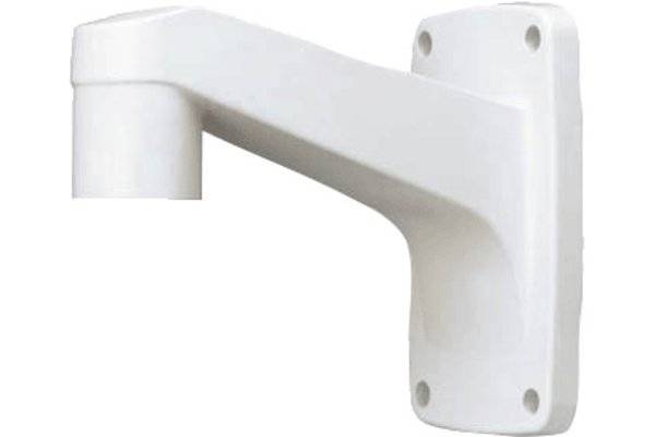 Hanwha SBP-300WMW1 support et boîtier des caméras de sécurité-0