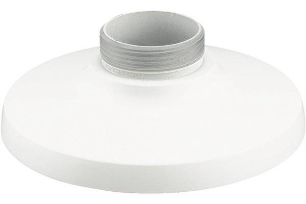 Hanwha SBP-300HMW7 support et boîtier des caméras de sécurité-0