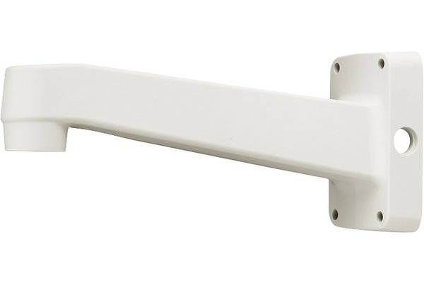 Hanwha SBP-390WM2 support et boîtier des caméras de sécurité Pied de montage-0