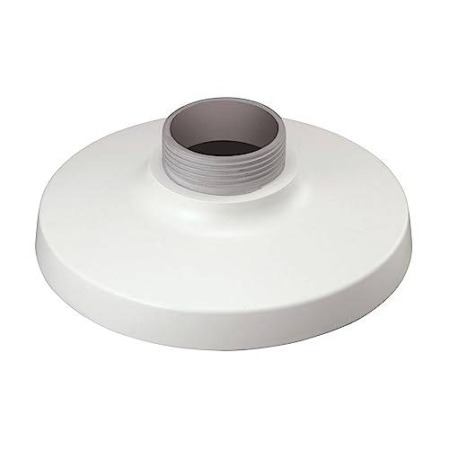 Hanwha SBP-301HMW2 support et boîtier des caméras de sécurité-1