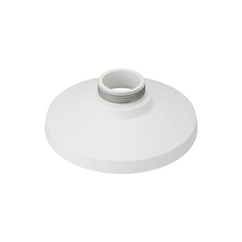 Hanwha SBP-301HMW3 support et boîtier des caméras de sécurité-1