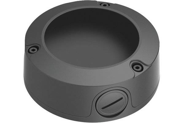 Hanwha SBO-100B1 support et boîtier des caméras de sécurité Boîte de jonction-0