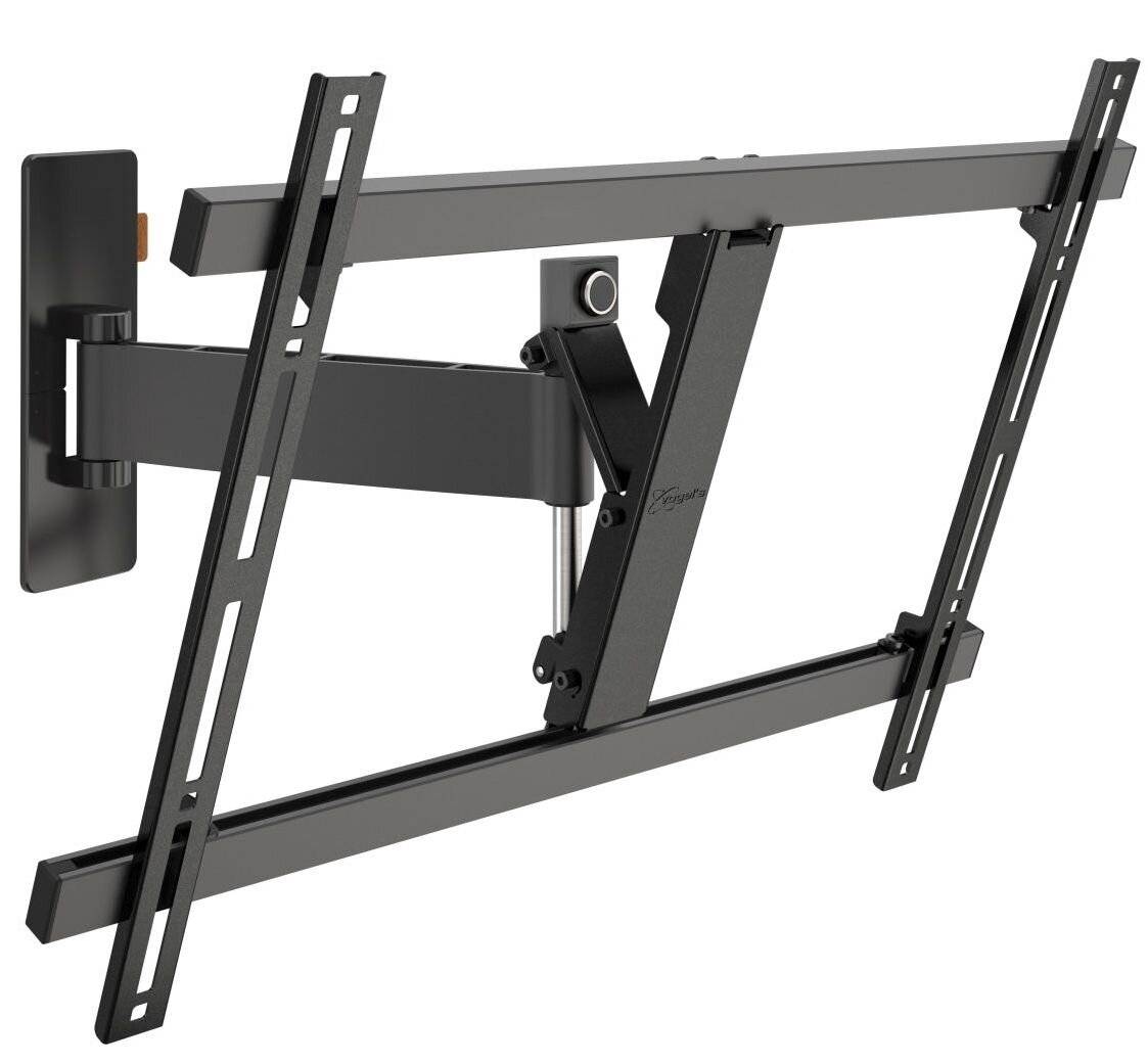 Vogel's WALL 3325 Support mural TV 101,6 cm (40") - 165,1 cm (65") mobile, inclinable-7