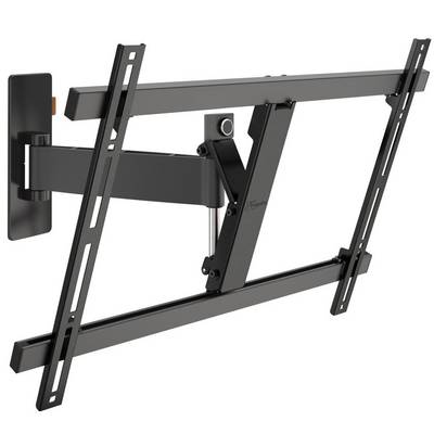 Vogel's WALL 3325 Support mural TV 101,6 cm (40") - 165,1 cm (65") mobile, inclinable-7