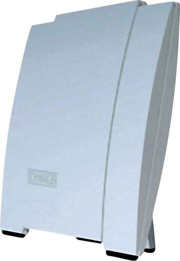 Antenne de toit TNT active Schwaiger DTA 3000 pour l\'intérieur, pour ... Antenne de toit TNT active Schwaiger DTA 3000 pour l\'intérieur, pour ...