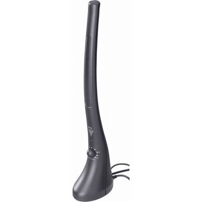 Renkforce Antenne intérieure FM 25 dB-0