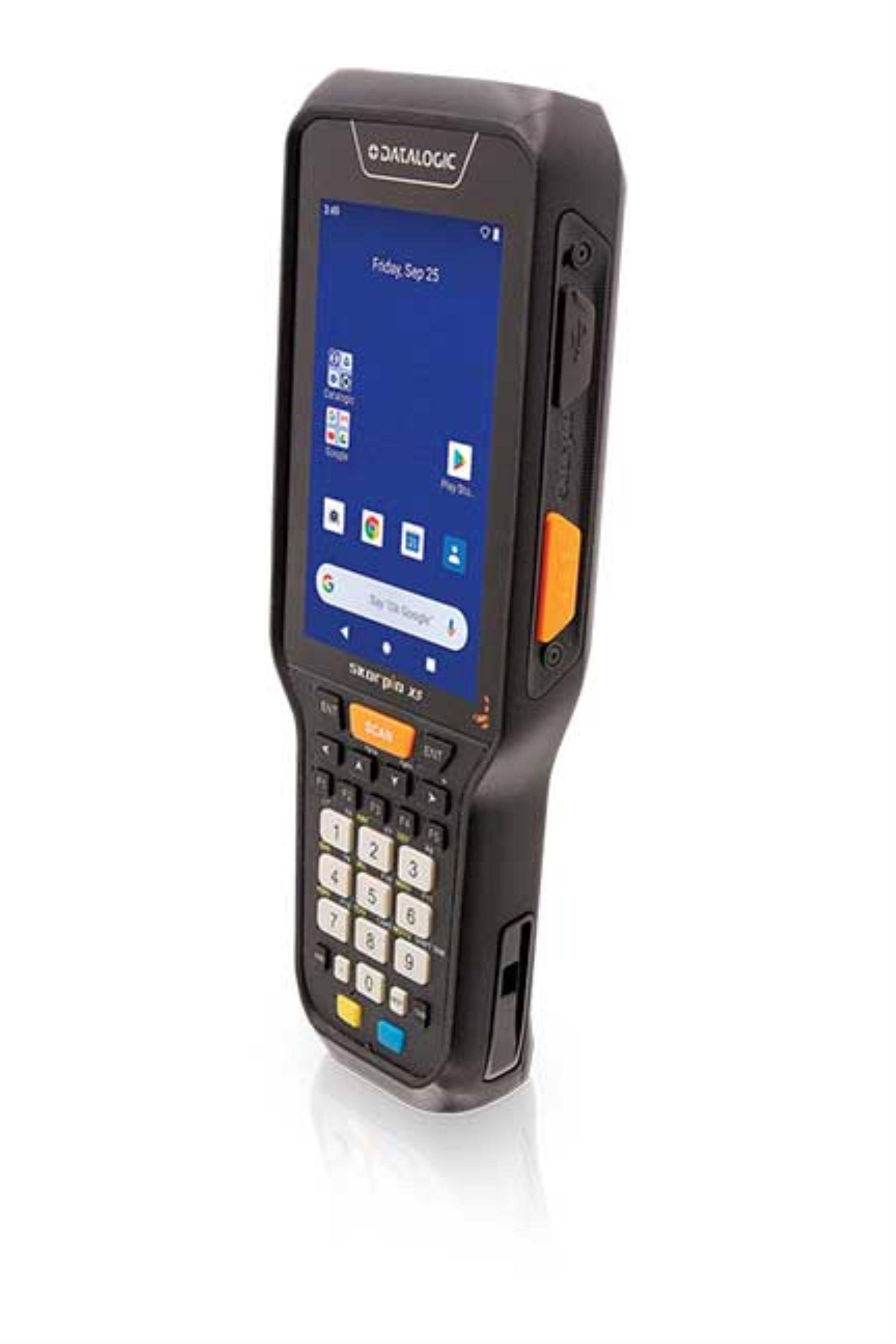 Datalogic 943500013B2-3