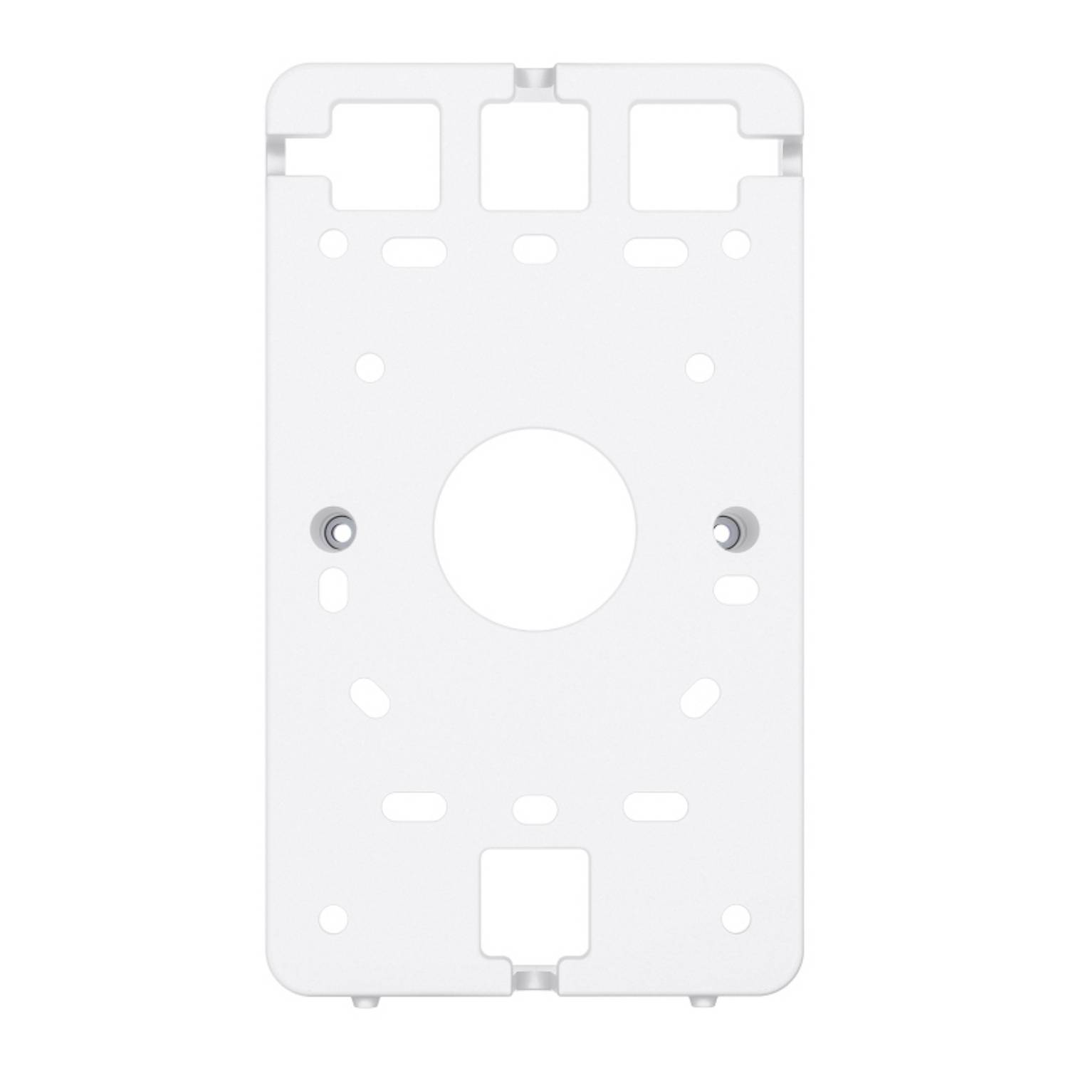 TP-Link Omada OJB-100-1