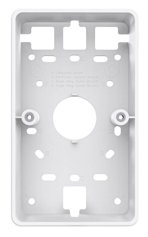 TP-Link Omada OJB-100-2