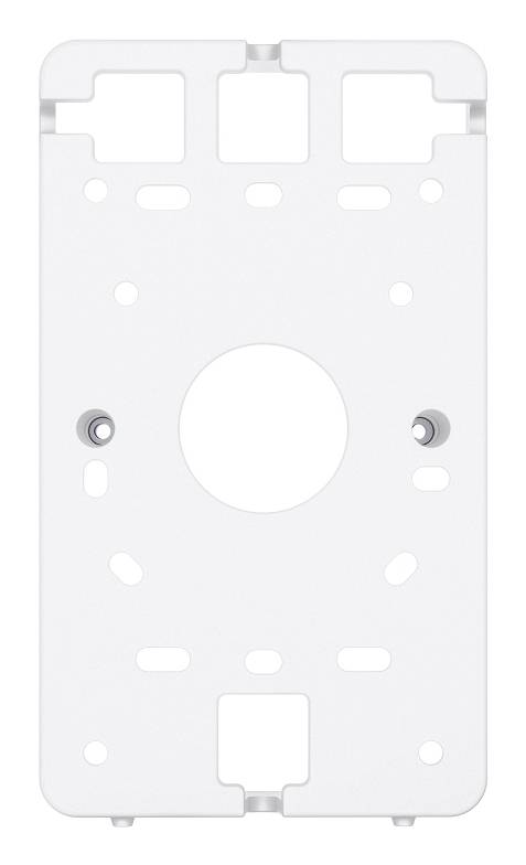 TP-Link Omada OJB-100-3