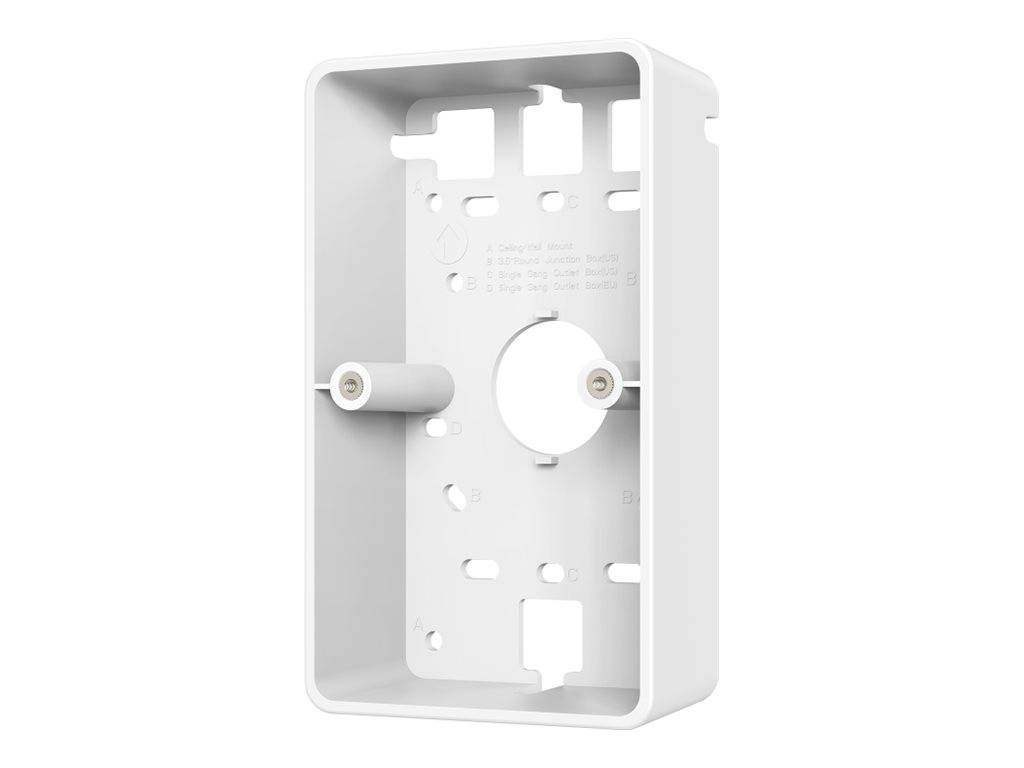 TP-Link Omada OJB-100-0