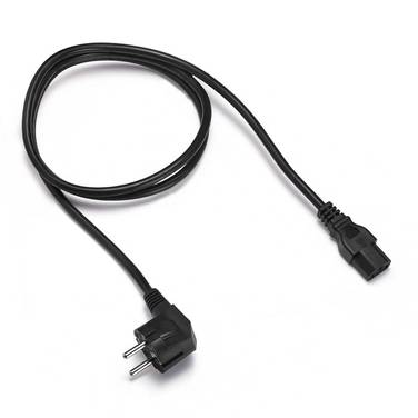 Câble de connexion AC pour DELTA PRO - ECOFLOW