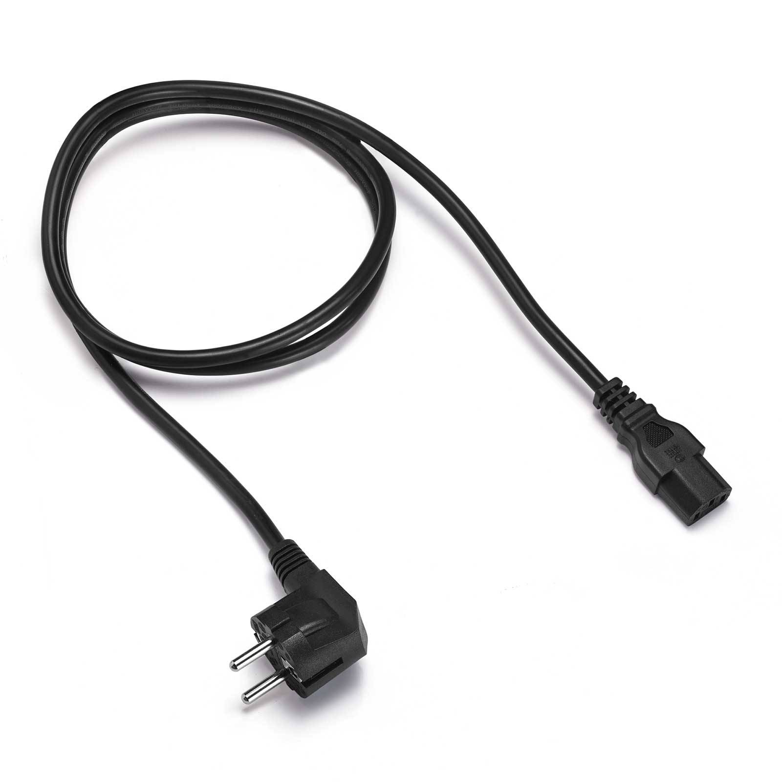 Câble de connexion AC pour DELTA PRO - ECOFLOW-0